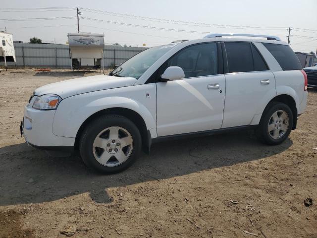 SATURN VUE 2006 5gzcz53476s865462