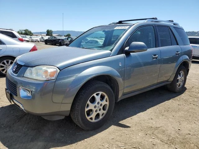 SATURN VUE 2006 5gzcz53476s868801