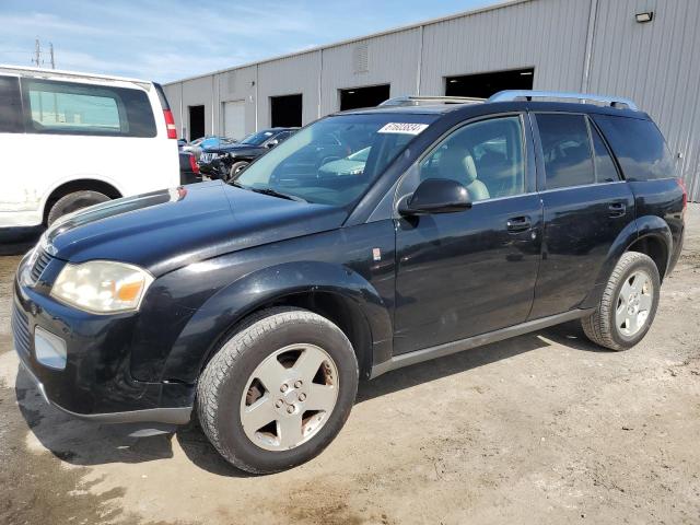 SATURN VUE 2006 5gzcz53476s873688