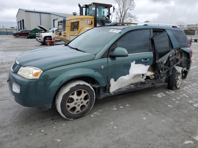 SATURN VUE 2006 5gzcz53476s885128