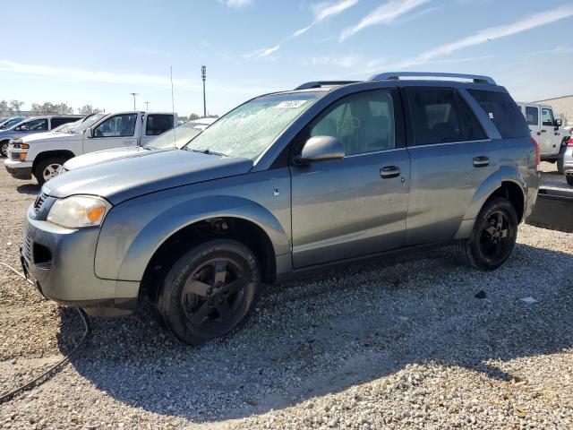 SATURN VUE 2006 5gzcz53476s892354