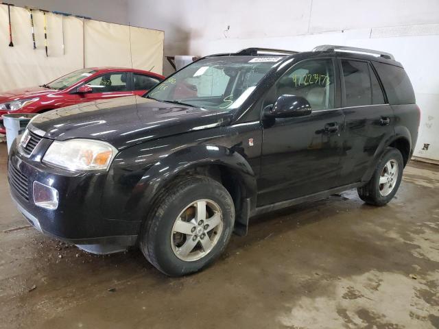 SATURN VUE 2006 5gzcz53476s896887