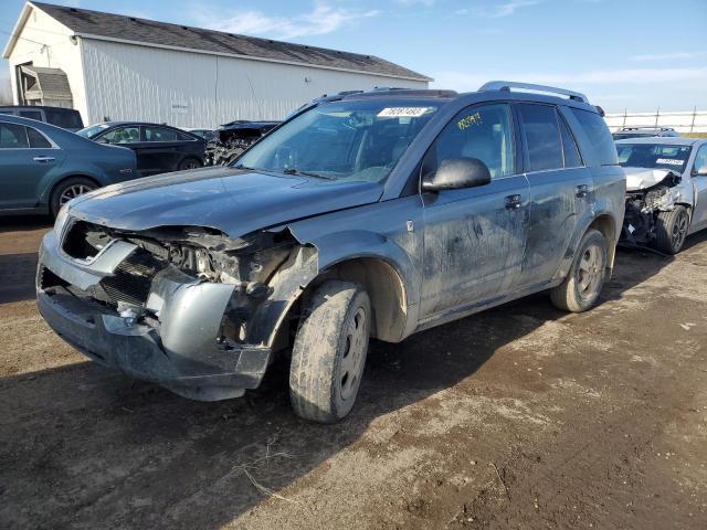 SATURN VUE 2007 5gzcz53477s820863