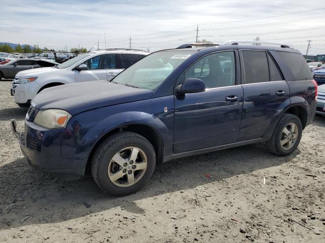 SATURN VUE 2007 5gzcz53477s823164