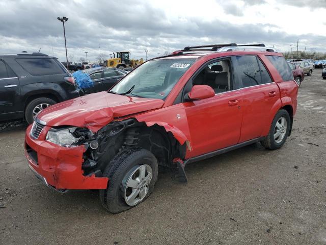 SATURN VUE 2007 5gzcz53477s835881