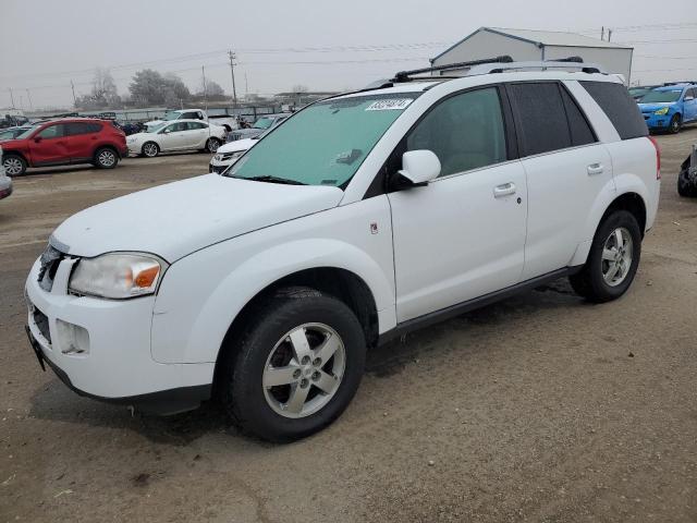 SATURN VUE 2007 5gzcz53477s856388