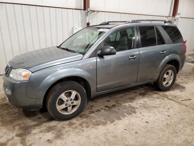 SATURN VUE 2007 5gzcz53477s859694