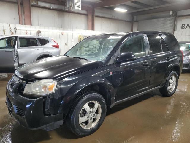 SATURN VUE 2007 5gzcz53477s866242