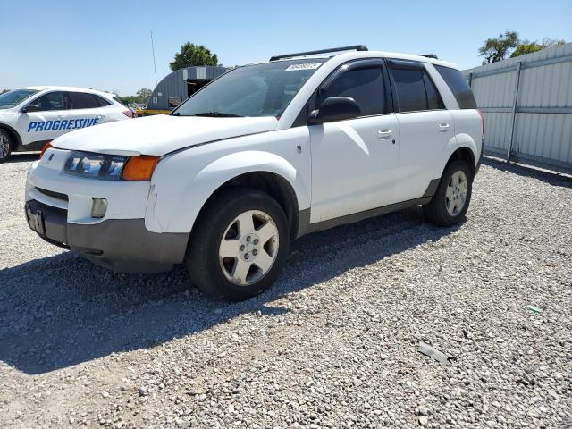 SATURN VUE 2004 5gzcz53484s865273