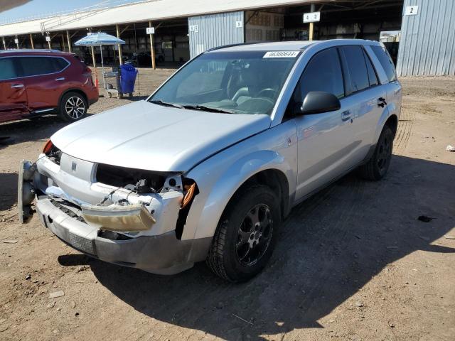 SATURN VUE 2004 5gzcz53484s890285