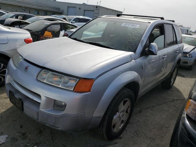 SATURN VUE 2005 5gzcz53485s804670