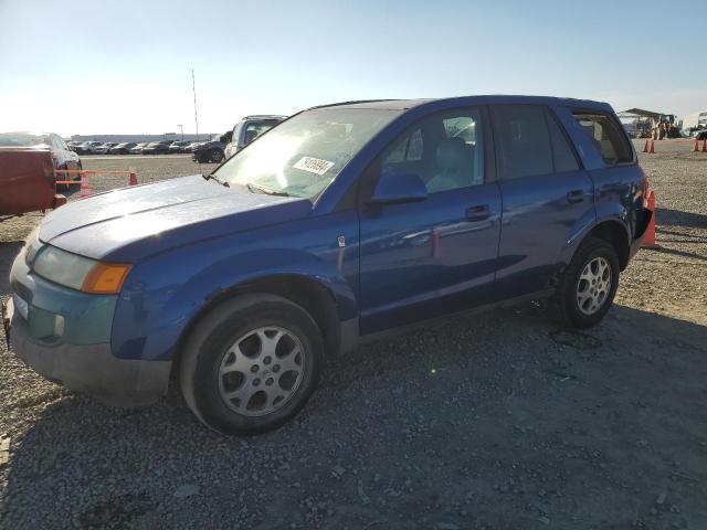 SATURN VUE 2005 5gzcz53485s824658