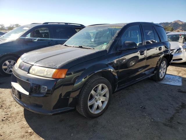 SATURN VUE 2005 5gzcz53485s830640