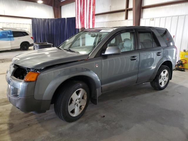 SATURN VUE 2005 5gzcz53485s836020