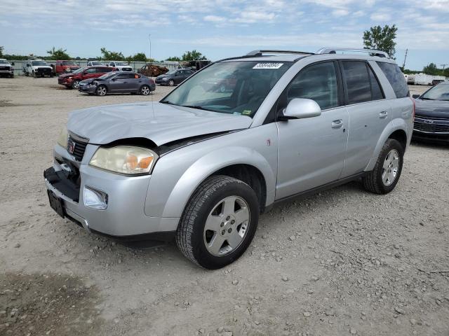 SATURN VUE 2006 5gzcz53486s814875