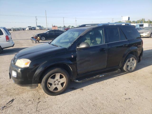 SATURN VUE 2006 5gzcz53486s850470