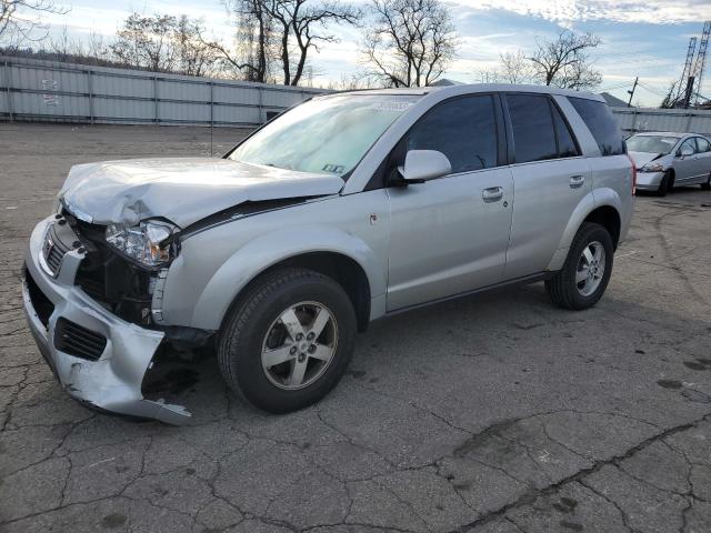 SATURN VUE 2006 5gzcz53486s888118