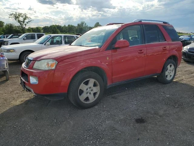 SATURN VUE 2006 5gzcz53486s888409