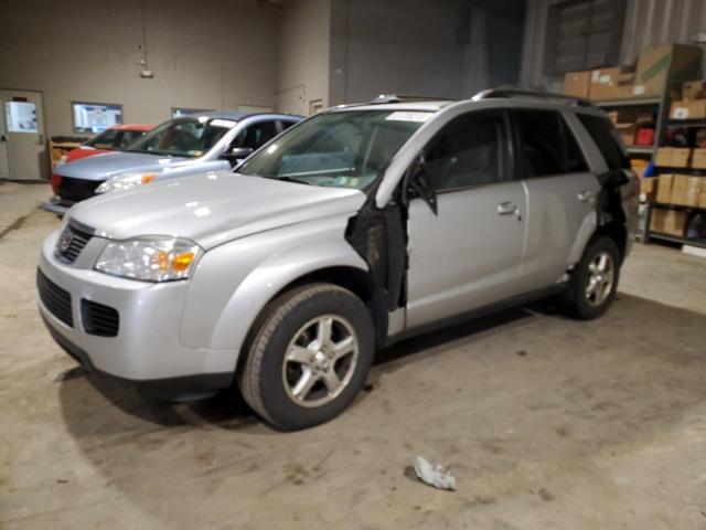 SATURN VUE 2006 5gzcz53486s900249