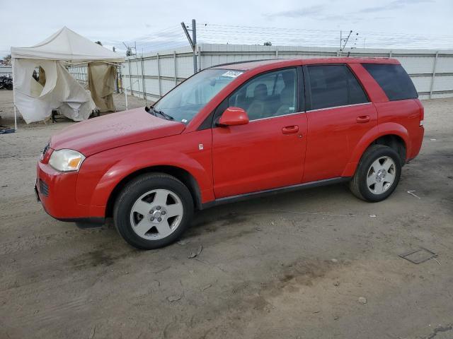 SATURN VUE 2007 5gzcz53487s831838