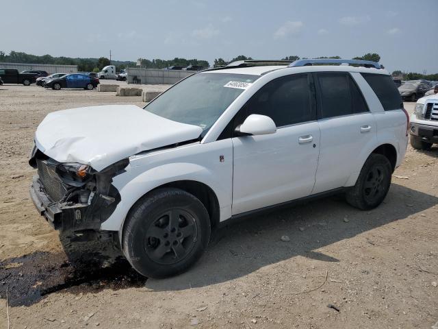 SATURN VUE 2007 5gzcz53487s833525