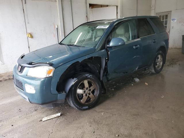 SATURN VUE 2007 5gzcz53487s836926