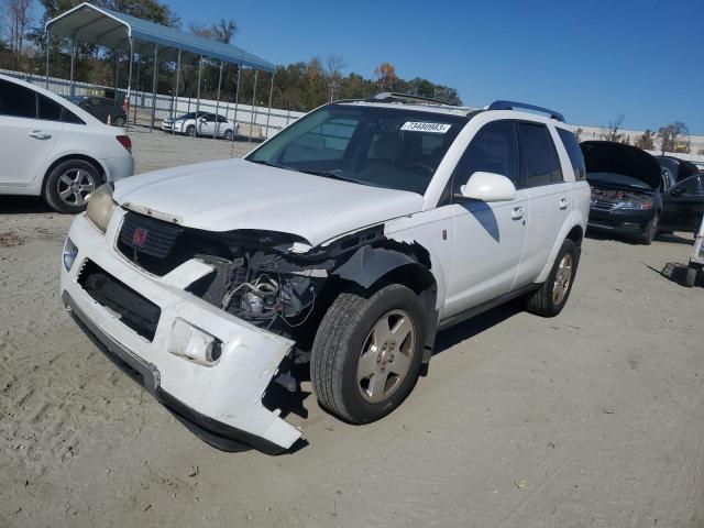 SATURN VUE 2007 5gzcz53487s843021