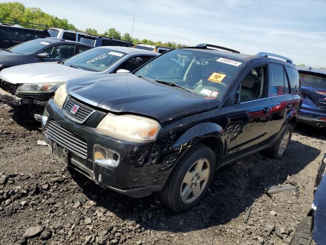 SATURN VUE 2007 5gzcz53487s851720