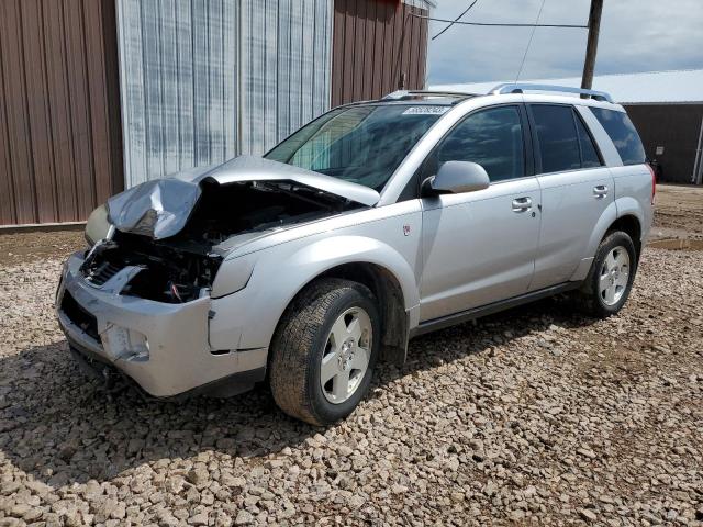 SATURN VUE 2007 5gzcz53487s855184