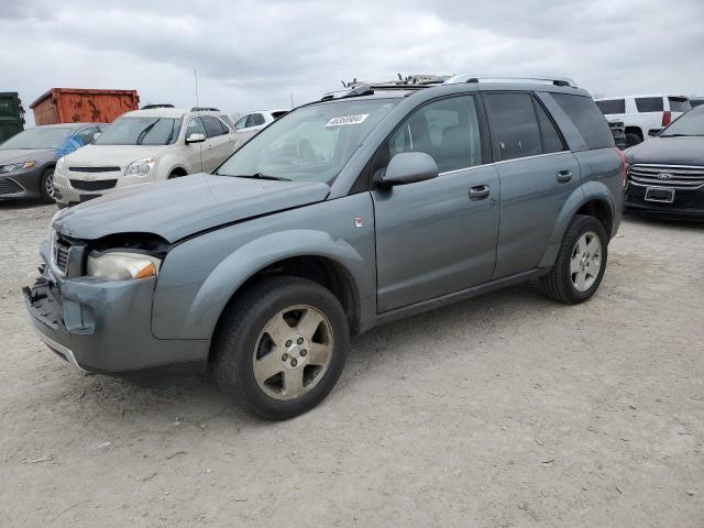 SATURN VUE 2007 5gzcz53487s873913