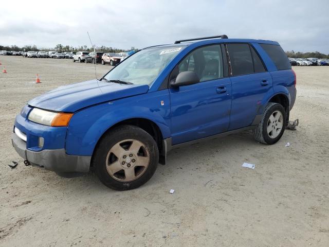 SATURN VUE 2004 5gzcz53494s809021