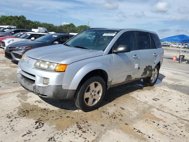 SATURN VUE 2004 5gzcz53494s821282