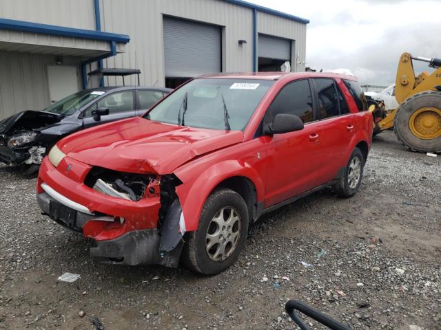 SATURN VUE 2004 5gzcz53494s875486