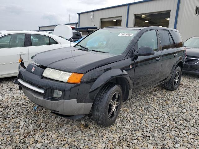 SATURN VUE 2005 5gzcz53495s842196