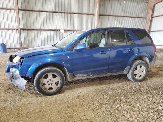 SATURN VUE 2005 5gzcz53495s851982