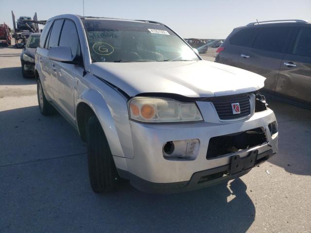 SATURN VUE 2006 5gzcz53496s811676