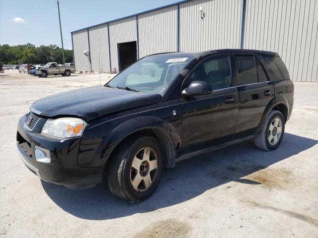 SATURN VUE 2006 5gzcz53496s813637