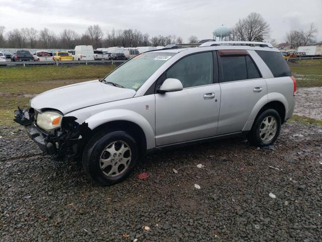 SATURN VUE 2006 5gzcz53496s817803