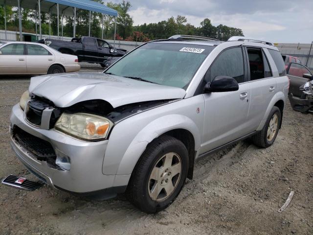 SATURN VUE 2006 5gzcz53496s820135