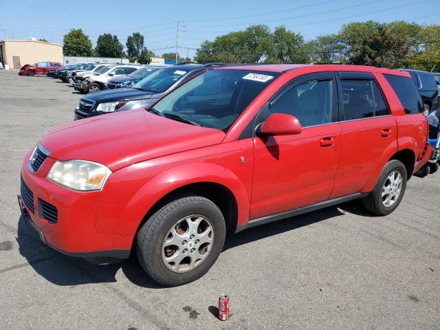 SATURN VUE 2006 5gzcz53496s820748