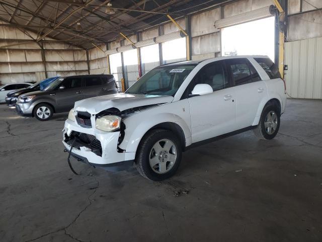 SATURN VUE 2006 5gzcz53496s836447