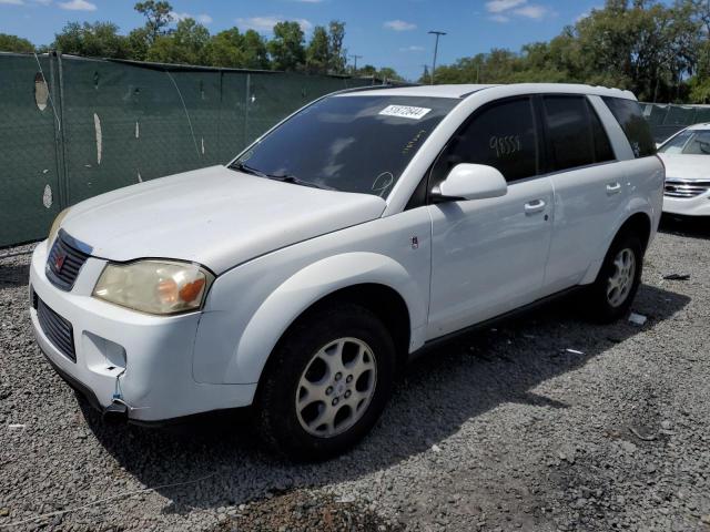 SATURN VUE 2006 5gzcz53496s854303