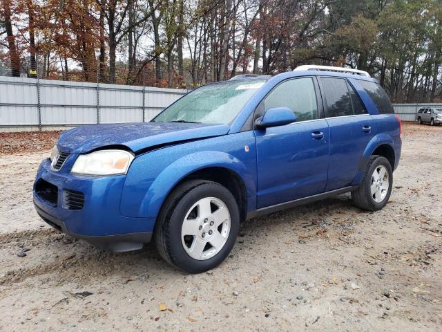 SATURN VUE 2006 5gzcz53496s859484