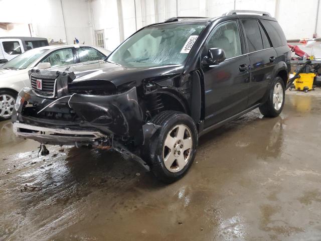 SATURN VUE 2006 5gzcz53496s866208