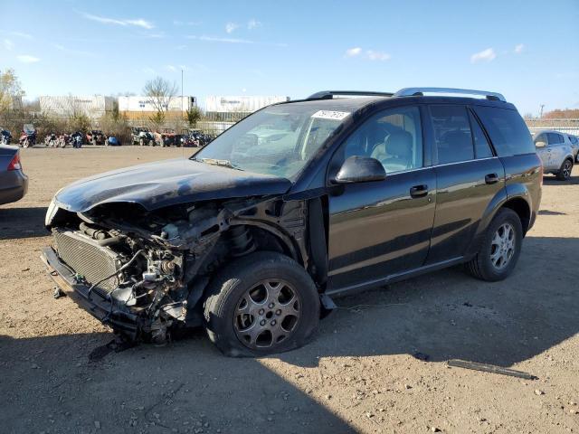 SATURN VUE 2006 5gzcz53496s872025