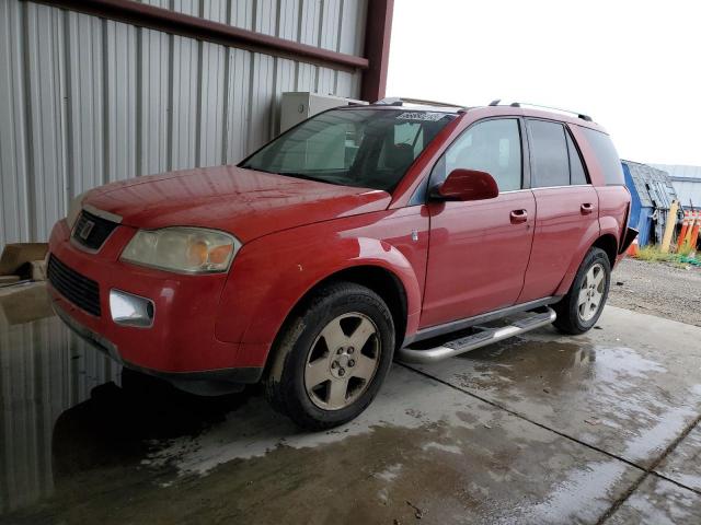 SATURN VUE 2007 5gzcz53497s804728