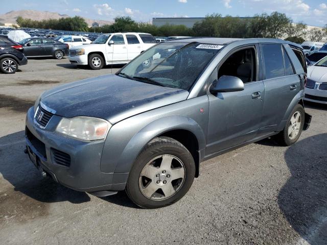 SATURN VUE 2007 5gzcz53497s812215