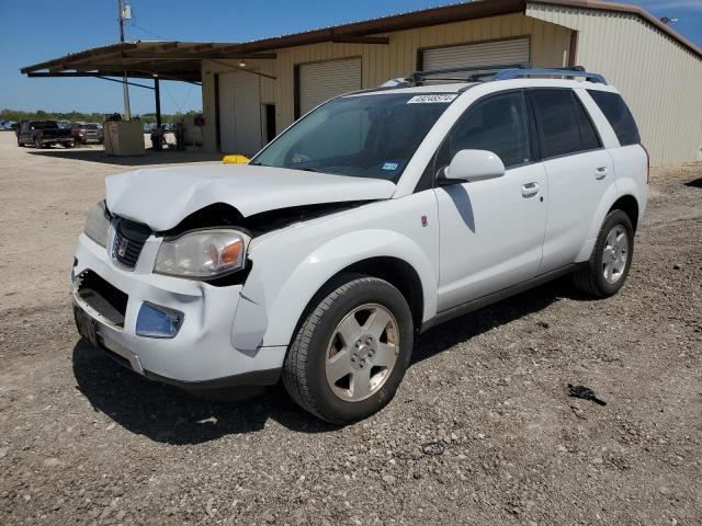 SATURN VUE 2007 5gzcz53497s838247