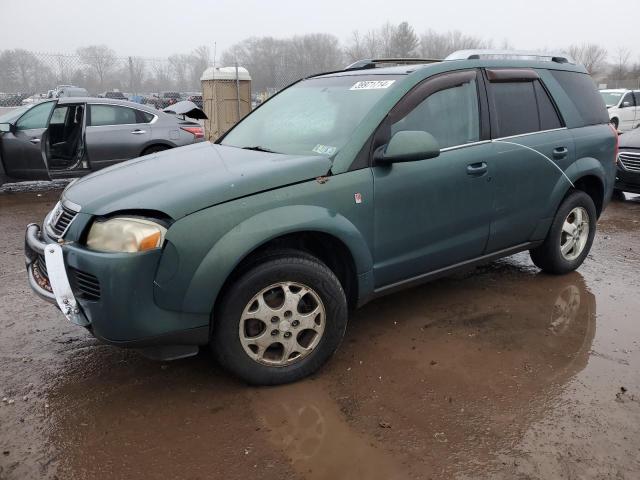 SATURN VUE 2007 5gzcz53497s845313