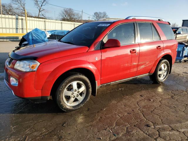 SATURN VUE 2007 5gzcz53497s846252